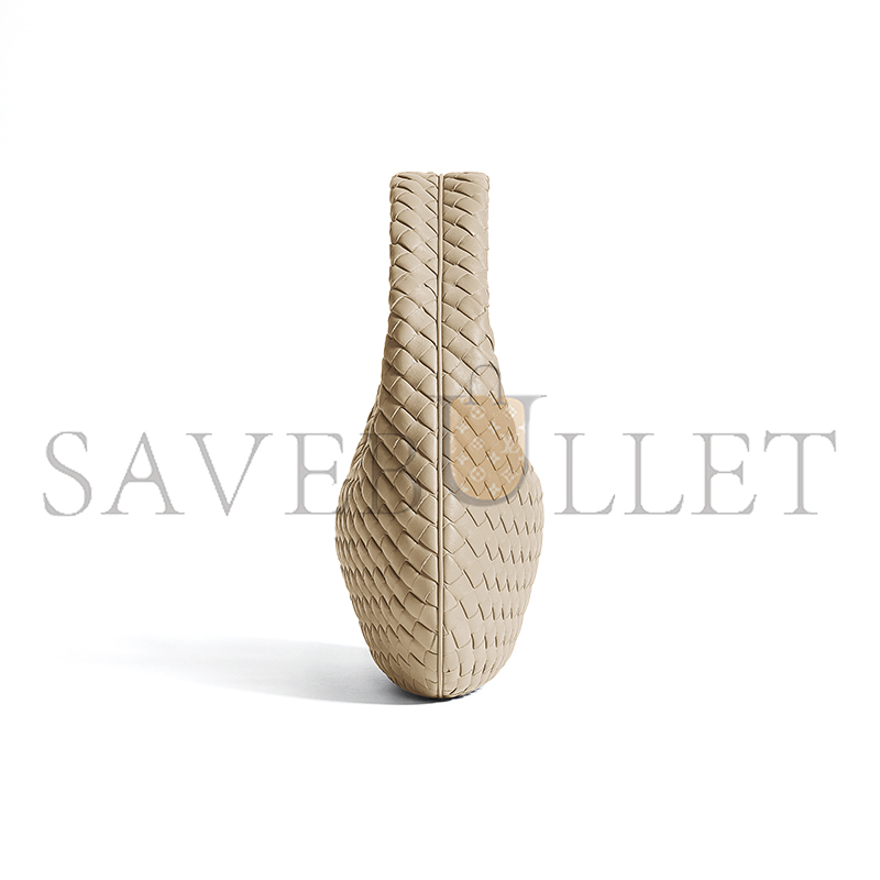 BOTTEGA VENETA SMALL VENETA 873188V66V09614 (35*21*5cm)